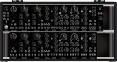 Polyvocks2