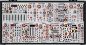 Industrial Electronics