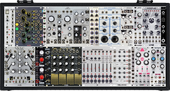 circuit audio west coast