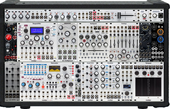 Instrument Accompanyment