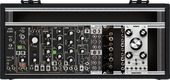 My homeward Eurorack