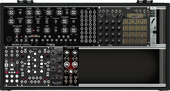Temp Moog