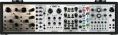 4ms 3" Black!
