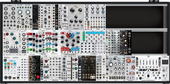 Opus M