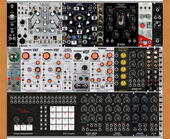 Eurorack