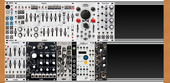 Tiptop Mantis Eurorack Modular