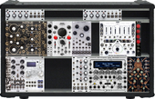 Complex Osc Performance