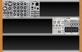 Modules For Sale