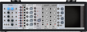 Monak Eurorack