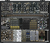 Make Sound