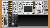 RackBrute 6U