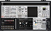 Intellijel 7U #2