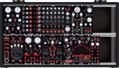 Befaco System