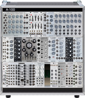 My Eurorack (copy)