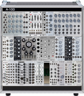 My Eurorack (copy)