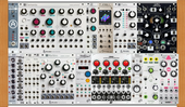 RackBrute 6U