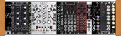 Fits Rackbrute