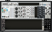 My First Modular