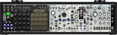 Makenoise System 0+