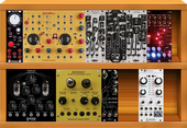 Oscillators