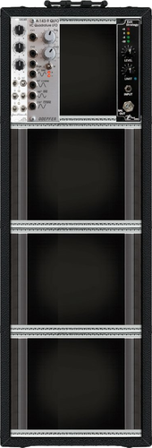 32 test rig