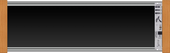 Tip Top Audio Happy Ending Rack Black