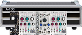 My dun Eurorack