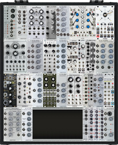 Current rack (copy) 3
