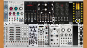 RACKBRUTE ECOSYSTEM 2