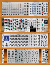 left 12U (copy)