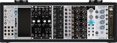 My Eurorack