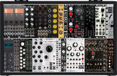 Eurorack Travel Case