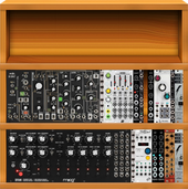 DFAM/32