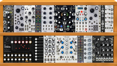submodular