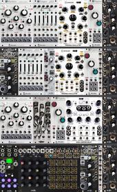 Pod 64x