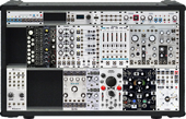 Intellijel 7U