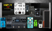 Michael's Board