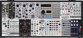 circuit audio west coast (copy)