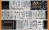 My Modular V2