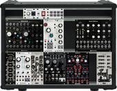 Intellijel 84