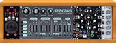 My very first soundbox