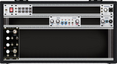 Utilities