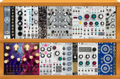 Modular dream