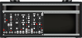 My mopey Eurorack