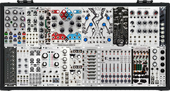 Livecase (copy)