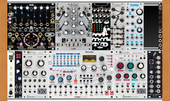 The One Rack