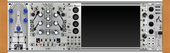 My phony Eurorack