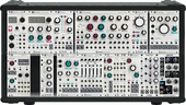 6u (copy)