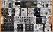 25 / Rack FM