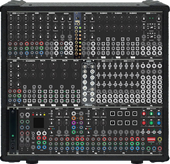 Video Case
